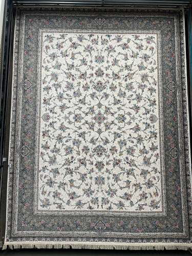 هلن سفید کد سیستم ۸۷۸