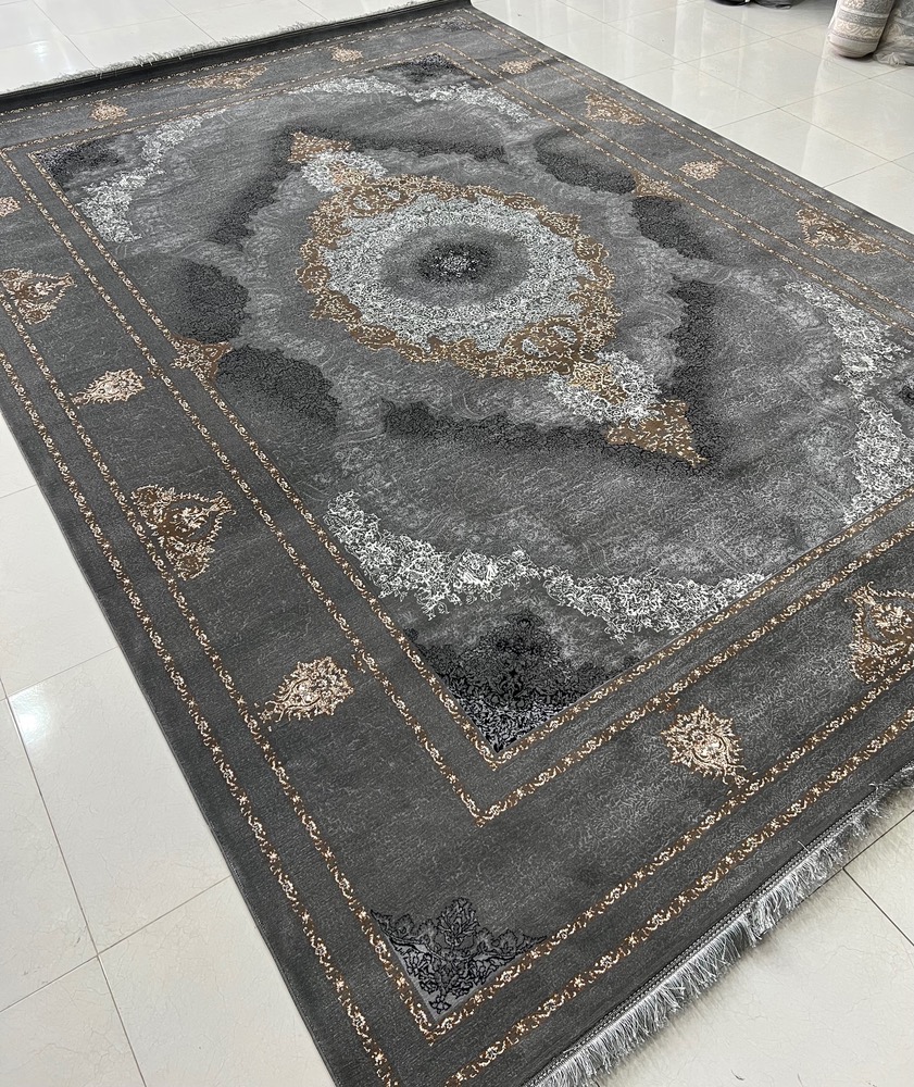 فرش ۱۲ متری ۷۰۰ شانه