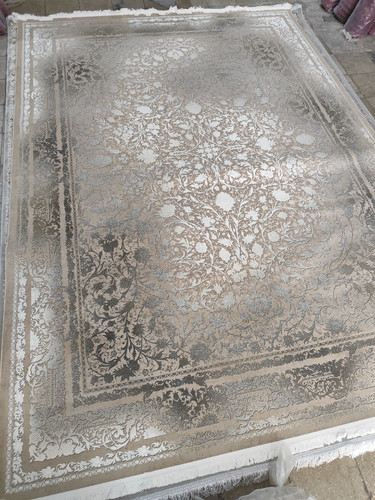 فرش ۹ متری ۱۲۰۰ شانه