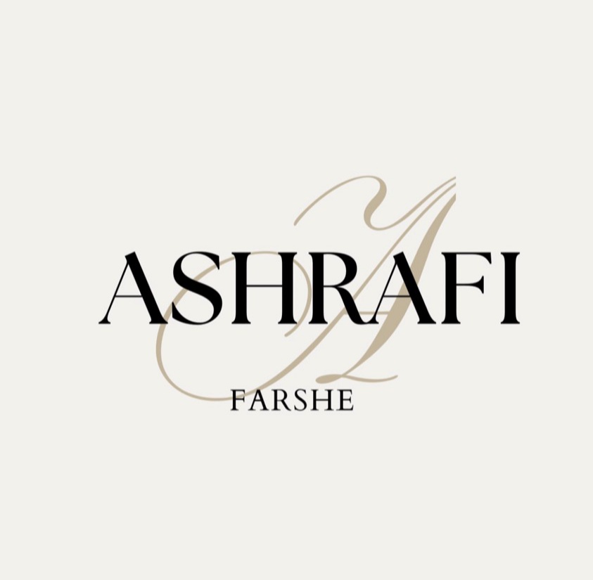 فرش اشرافی